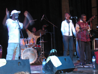 03 Seydou ZOMBRA